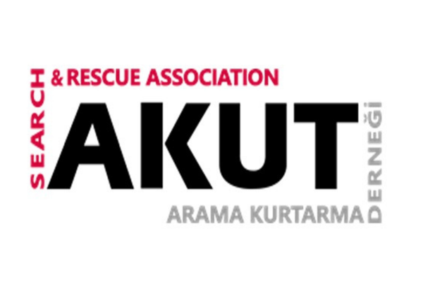 AKUT, Tayvan’da uluslararası arama kurtarma tatbikatına katıldı
