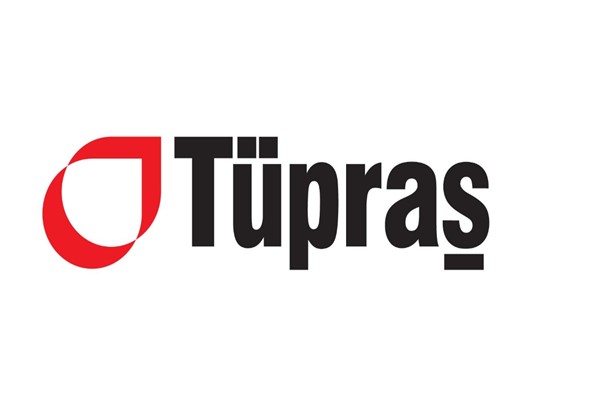 Tüpraş’ın kurumsal yönetim notu 9,76’ya yükseldi