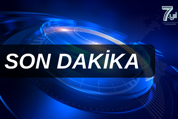 SPK, Tera ve Pusula Portföy’ün faaliyetlerini geçici olarak durdurdu