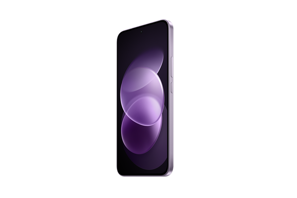 REDMI Note 17 Serisi EVOFONE’un Mi Store’larında