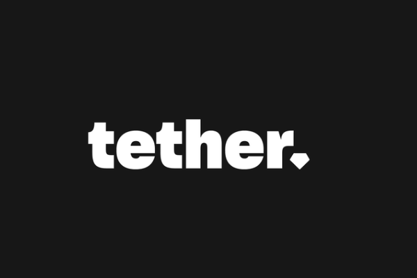 Tether, İran bağlantılı adreslerde yaklaşık 550 milyon dolarlık USDT’yi dondurdu