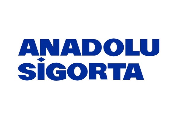 Anadolu Sigorta’nın 9 aylık brüt prim üretimi 79,4 milyar TL’ye ulaştı