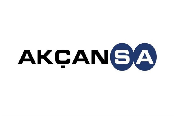 Akçansa’da atama