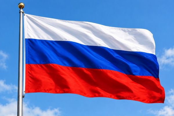 Moskova’da Yurt Dışında Yaşayan Rus Vatandaşları Dünya Konferansı düzenlenecek