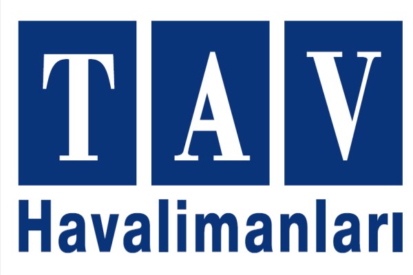 TAV Havalimanları’nın 9 aylık net karı 173,4 milyon avro oldu