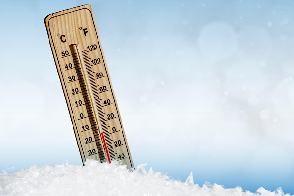 Meteoroloji’den sıcaklıkların düşeceği uyarısı