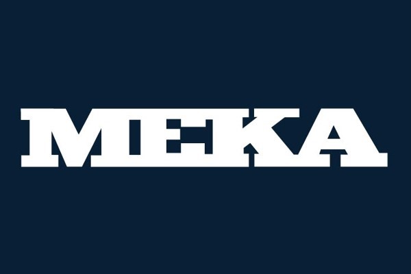 Meka Global’e 1,325 milyon avroluk kırma eleme tesisi siparişi