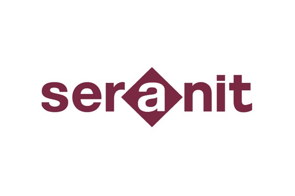 Seranit’in Almanya showroomu faaliyete geçti