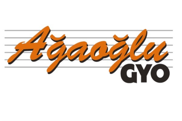 Ağaoğlu Avrasya GYO, pay geri alımı yaptı