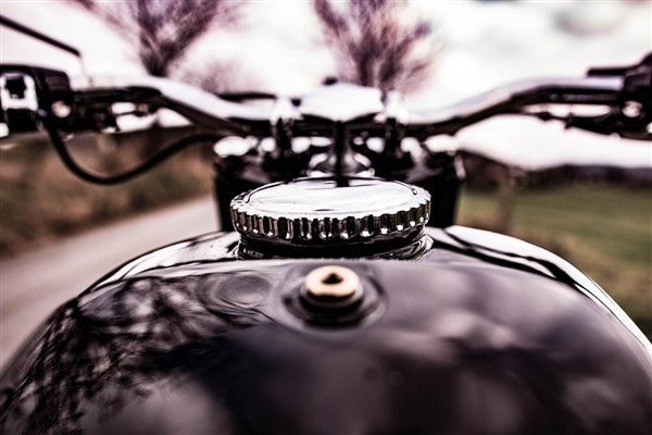 Doğan Trend Otomotiv, motosiklet operasyonlarını yeniden yapılandırıyor