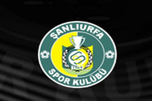 Şanlıurfaspor’da 4,75 milyon TL’lik senet incelemeye alındı