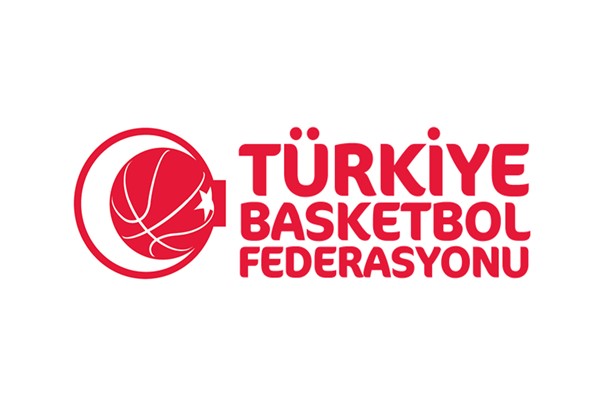 A Kadın Milli Basketbol Takımı’nın 19 kişilik aday kadrosu açıklandı