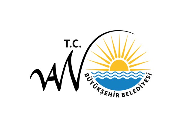 Van Büyükşehir Belediyesi eğitim merkezlerinden YKS’de 487 öğrenci üniversiteye yerleşti