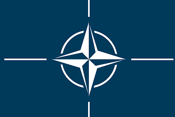 Norveçli askerler NATO’nun kuzey sınırında nöbet tutuyor