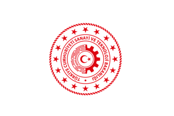 Antalya, 77. Uluslararası Uzay Kongresi’ne ev sahipliği yaptı