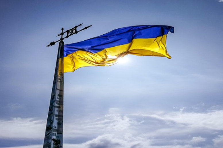 Ukrayna: Rusya’nın saldırılarında 550 binden fazla aile elektriksiz kaldı