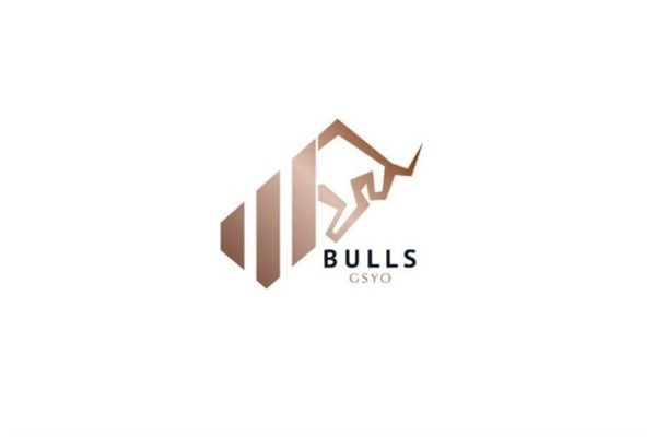 Bulls Girişim, Birlik Mensucat’taki yatırımından çıkmayı planlıyor