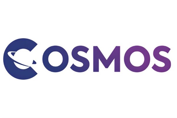 Cosmos Yatırım, Panel Smart’taki paylarının devrini tamamladı