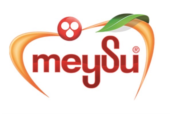Meysu Gıda’dan pay geri alım duyurusu