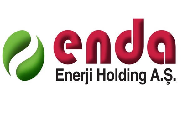 Enda Enerji’nin bağlı ortaklıkları arasında birleşme
