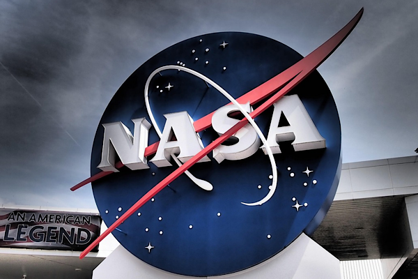 NASA, Artemis 2 Ay yakın geçişine ait kayıtları yayımladı