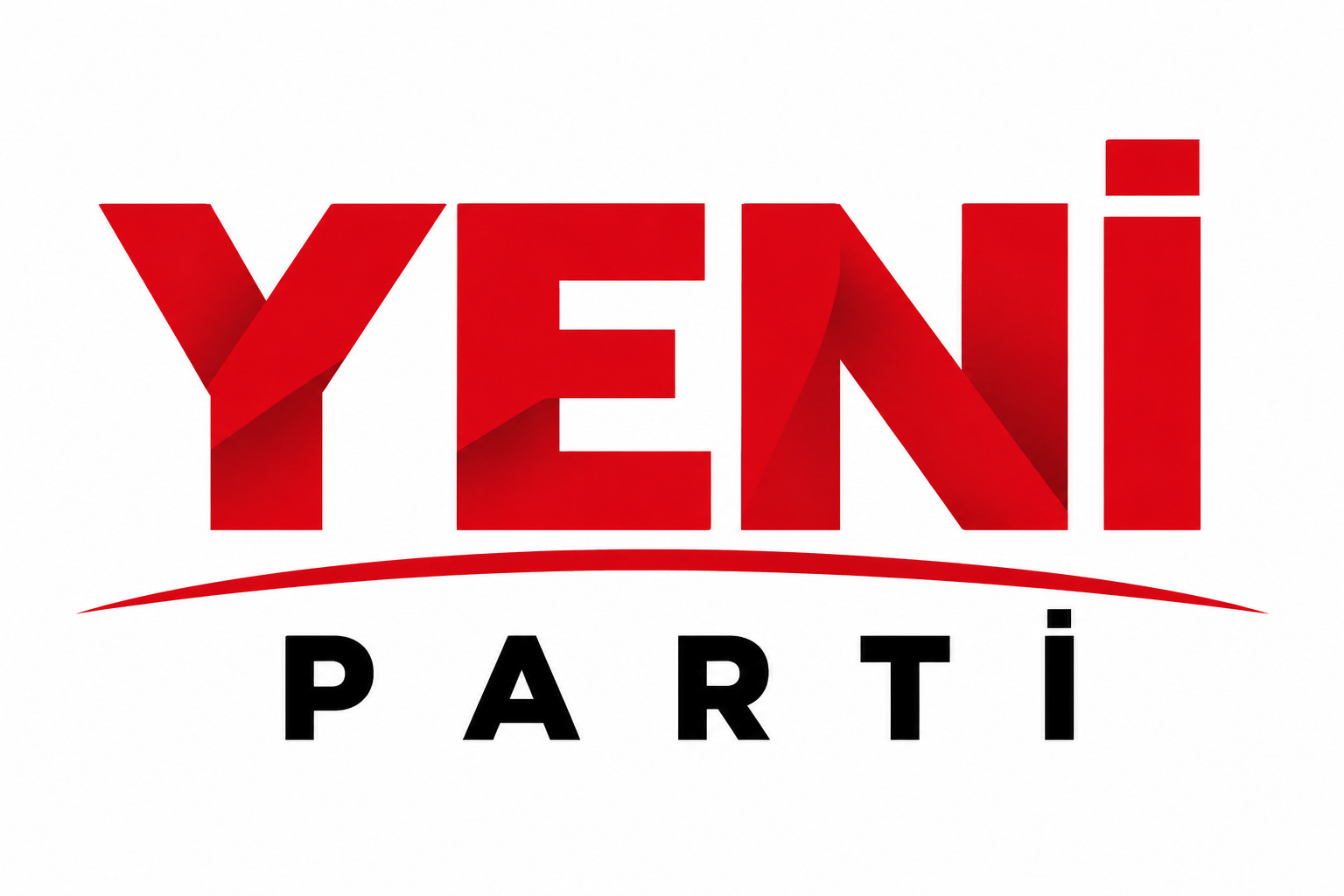 Başkan Çelik’ten YENİ Parti için destek daveti