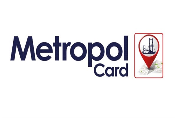 Metropal’a KOSGEB’den TEKMER desteği