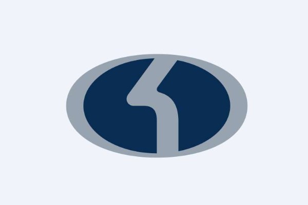 Kiler Holding’in sahip olduğu paylar 2,92 milyona ulaştı