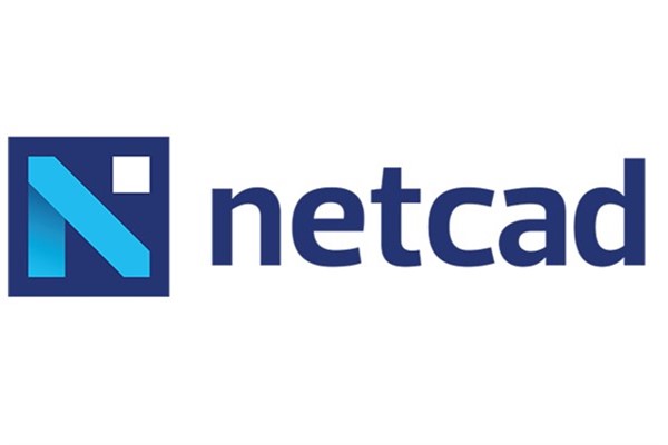 Netcad Yazılım’dan pay geri alım programı