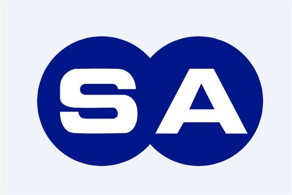 Sabancı Holding’den 290 bin nominal değerli pay geri alımı
