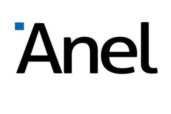 Anel’in Katar projesi için 200 milyon dolarlık tahkim başvurusu