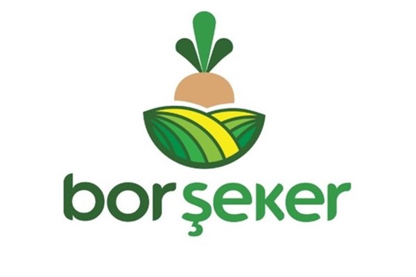 Bor Şeker, 210 bin adet payını geri aldı