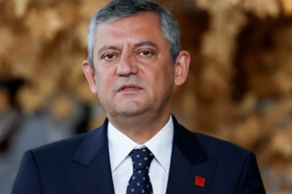 Özel: Yasama döneminde Meclis’te, seçim sürecinde sahada olacağız