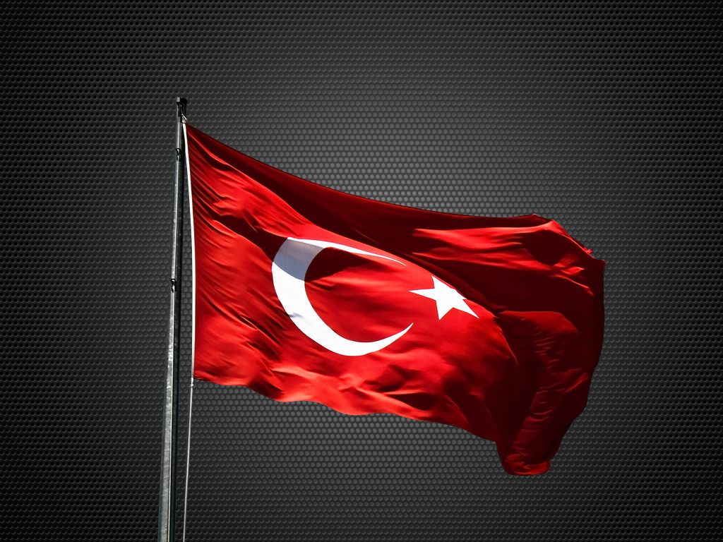 Pençe-Kilit operasyon bölgesinde bir asker şehit oldu