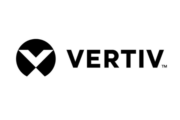 Vertiv, yapay zeka veri merkezleri için UtilityInnovation Group’u satın alıyor