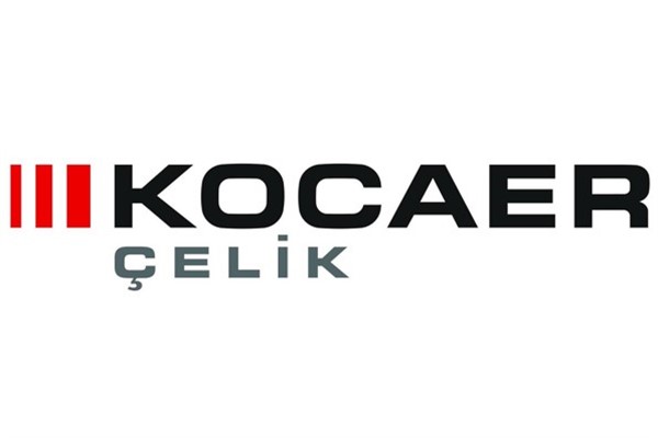 Kocaer Enerji’nin jeotermal santral projesine ÇED olumlu kararı