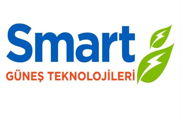 Smart Güneş Enerjisi, 14 milyon dolarlık sözleşme yaptı