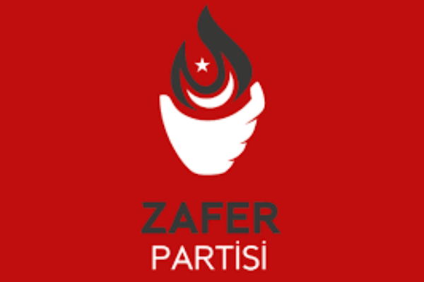 Zafer Partisi’nden borsa soruşturması ve erken seçim açıklaması