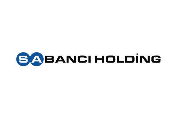 Sabancı Holding’in üst düzey yöneticilerinden SAHOL payı alımı