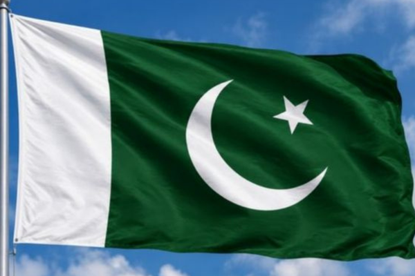 Pakistan ve Rusya ekonomik iş birliğini genişletmeyi görüştü