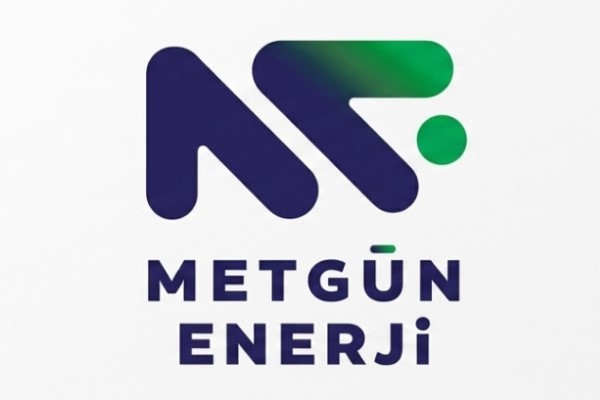 Metgün Enerji, pay geri alımı yaptı
