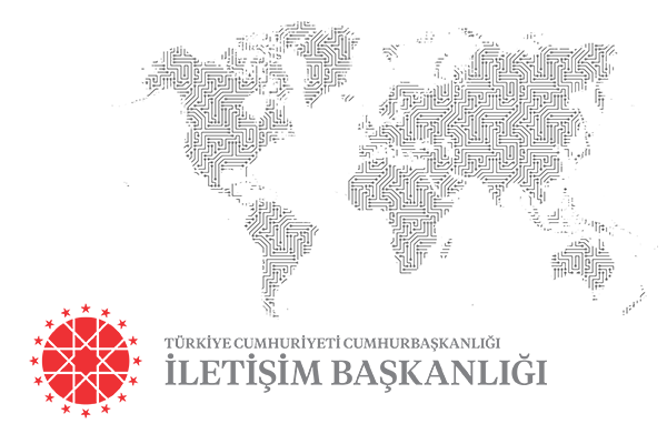 DMM’den “Resulayn’da evlere dönüş engelleniyor” iddialarına yalanlama
