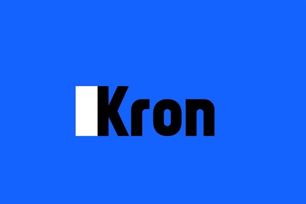 Kron PAM’in yeni sürümü kullanıma sunuldu