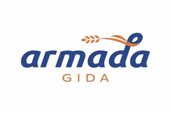 Armada Gıda’nın, Armada-3 yatırımında tamamlanma oranı yüzde 85’e ulaştı