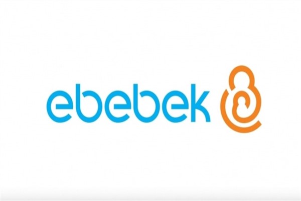 Ebebek’in 9 aylık ürün satış miktarı
