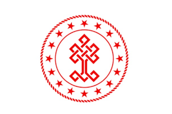 Taş üzerindeki tarih dijitale aktarılıyor