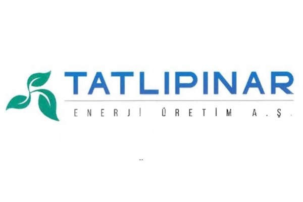 Tatlıpınar Enerji’nin TEİAŞ davası