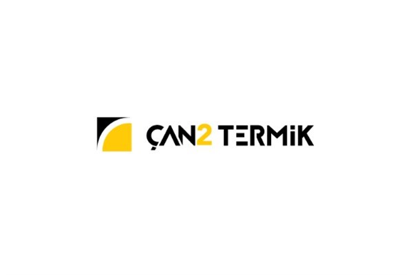 Çan2 Termik’te geri alınan paylar 25 milyona ulaştı