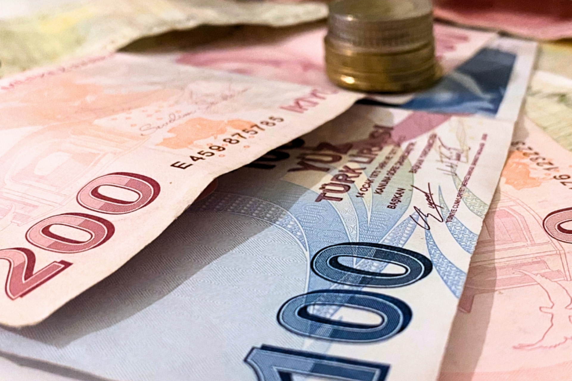 Best Brands Grup Enerji’den halka arz gelirine ilişkin açıklama
