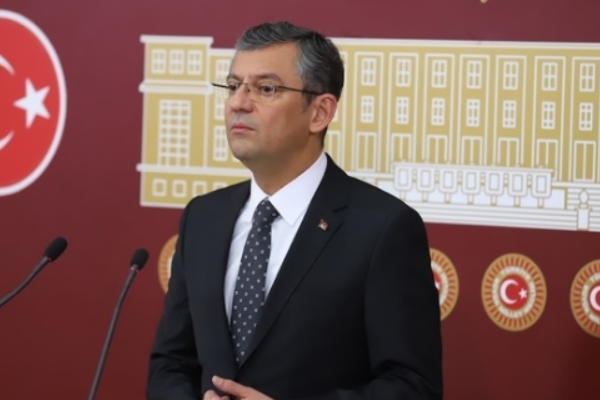 Özel: Türkiye ve Libya’nın anlaşmaları yok sayılamaz